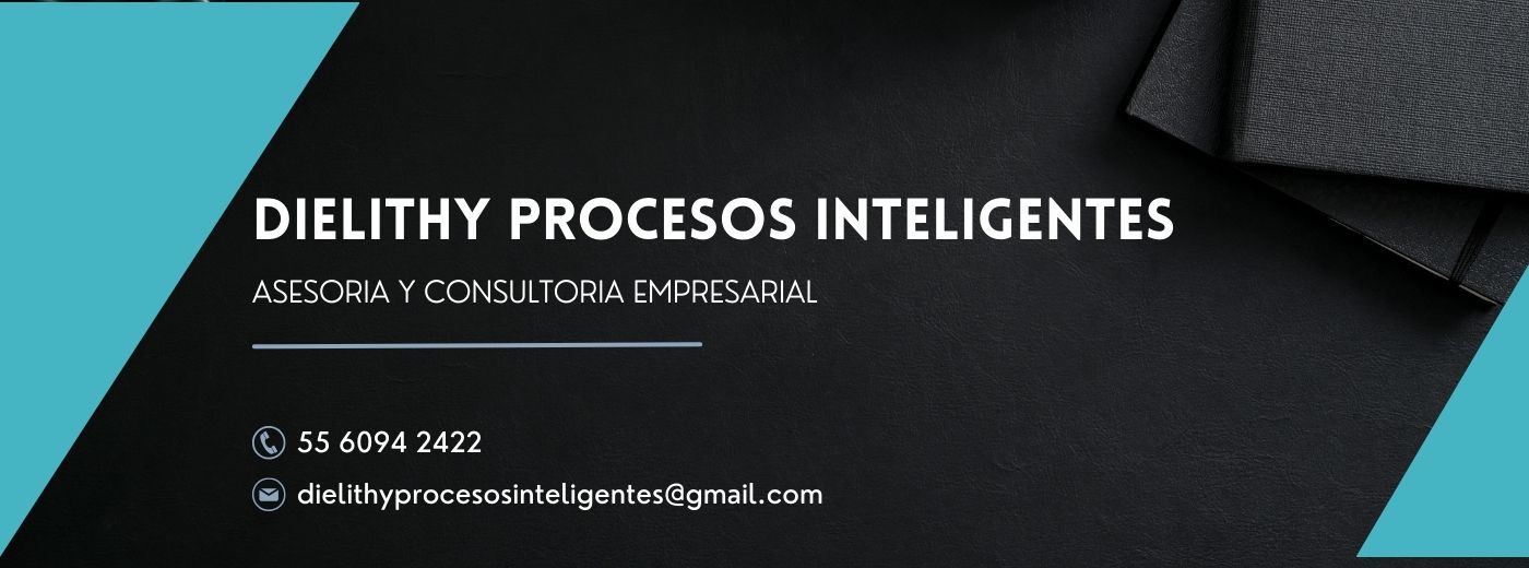 Imagen del carrusel 1
