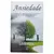 Ansiedade | Charles Spurgeon & Jonathan Edwards - Das Oliveiras Presentes