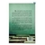 Ego Restaurado | Charles Spurgeon - comprar online