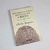 Descobrindo sua Identidade em Cristo | Charles Spurgeon - comprar online