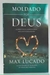 Moldado Por Deus | Max Lucado - comprar online