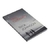 Pais Curados | Rick Johnson - comprar online