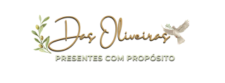 Das Oliveiras Presentes