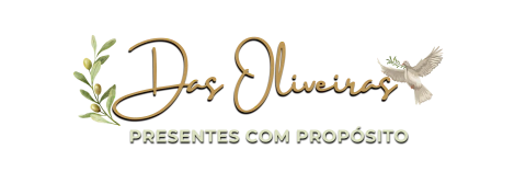 Das Oliveiras Presentes
