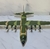 Hércules C-130 TC-68 1/72 - comprar online
