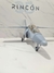IA-63 Pampa III 1/32 en internet