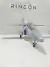 IA-63 Pampa III 1/32 en internet