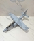 IA-63 Pampa III 1/48 - comprar online