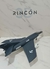 Super Étendard 1/32 - comprar online