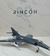 Super Étendard 1/32 en internet