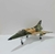 Dassault Mirage III 1/48 - comprar online