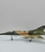 Dassault Mirage III 1/48