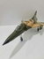 Dassault Mirage III 1/32