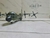 Hércules C-130 TC-68 1/50 en internet