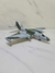 Canberra BMk 62 1/48