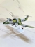FMA IA-58 Pucará 1/72 - comprar online