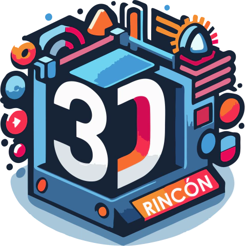 Rincon3Dsr