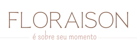 Floraison