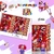 Kit Imprimible Personalizado de Circus Digital - comprar online