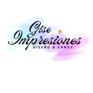 Gise Impresiones