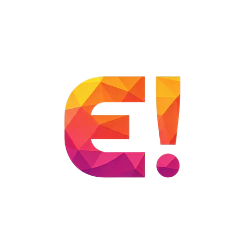 Excali