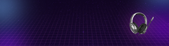 Banner de la categoría Auriculares