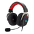 Auriculares Redragon H510 Zeus X - tienda online