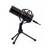 Mirófono Condensador Redragon GM300 Blazar en internet