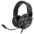 Auriculares Redragon H260 Hylas - tienda online