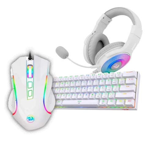 Kit Redragon S129W-BA