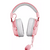 Auriculares Redragon H510 Zeus X - RetroByte Store