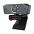 Webcam Redragon GW800 Hitman en internet