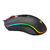 Mouse Redragon M711 Cobra Chroma en internet