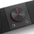 Soundbar Redragon GS570 Darknets en internet