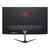 Monitor Redragon GM3CC27 Jade en internet