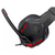 Auriculares Redragon H220 Themis 2 - RetroByte Store