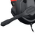 Auriculares Redragon H120 Ares - RetroByte Store