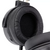 Auriculares Redragon H320 Lamia - RetroByte Store