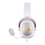 Auriculares Redragon H510 Zeus X en internet