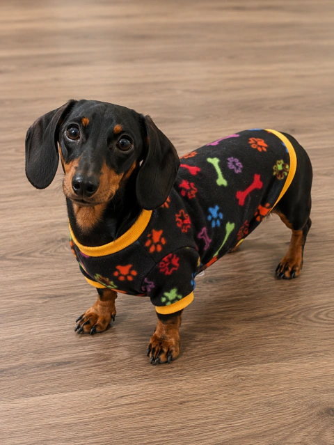 Roupa Pet tradicional - comprar online