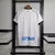 Imagem do Camisa Napoli I 23/24 - Torcedor EA7 Masculina - Branca
