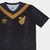 Camisa Athletico Paranaense III 24/25 Torcedor Umbro Masculina - Preto e Dourado - CAMISAS DE FUTEBOL | Nação Sportiva