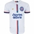 Camisa Bahia I 24/25 Torcedor Masculina - Branco