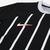 Camisa Corinthians II Nike Preta 22/23 - Versão Torcedor - loja online