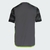 Camisa Internacional III 23/24 Torcedor Adidas Masculina - Mescla Escuro - comprar online