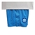 Kit Infantil Napoli II - Emporio Armani - Branco com detalhes em azul na internet