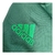 Kit Infantil Celtic Edição Especial 23/24 - Adidas - Verde na internet