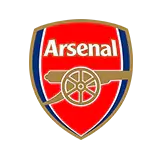 Marca 20 de Nação Sportiva