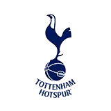 Marca 10 de Nação Sportiva