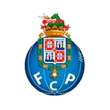 Marca 14 de Nação Sportiva